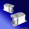 Sell React Metal Halide Lamp Ballast