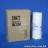 Duplo Duplicator Ink Master