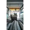 Seamless Cold Drawn ASTM/ASME A/SA 213 T5b Alloy Steel Tubes For Heat Exchangers