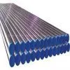 Seamless Steel Tube