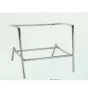 Leisure Frame