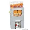 Orange Juicer 2000E-1,2000E-3