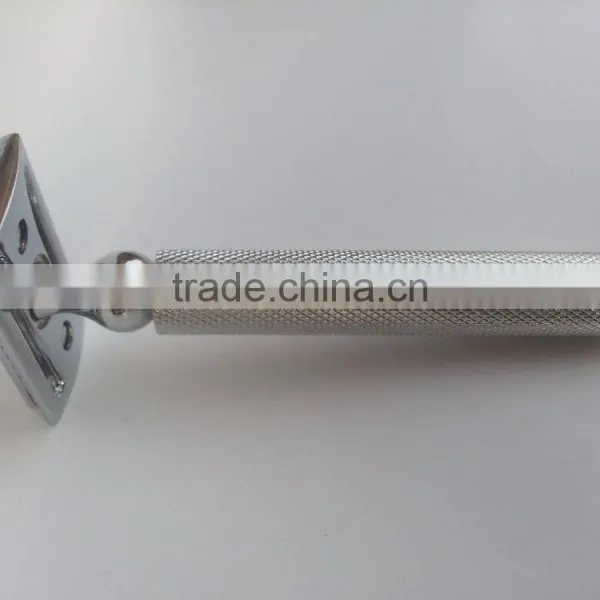 New HKS 2016 Model Safety Razor photo-3
