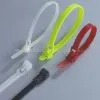 Plastic Cable Tie,wire Tie,nylon Cable Tie