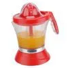 Manual Orange Juicer