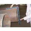 Carbon Welded Hot-rolled Steel Pipe