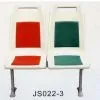 Business Car Seat