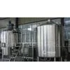 Beer Brewery Equipment