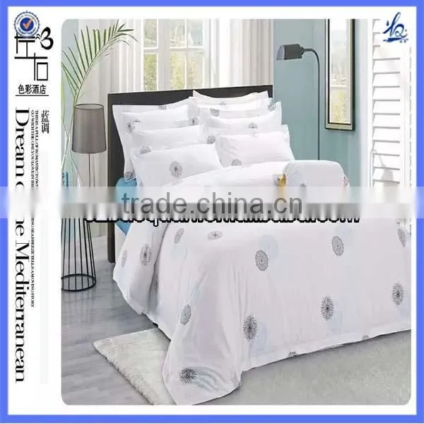 Bed Sheet Set 3d/bed Cover Sheet/bed Sheet Bedding Set