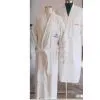 Bathrobe