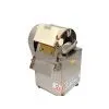 Slivers Cutter/Vegetable Cutter