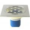 Floor Drain-SF-TF100