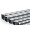 Square Tube