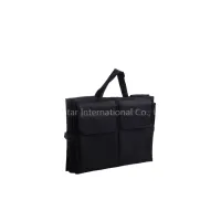 Collapsible Car Trunk Organizer Multi-function Car Trunk Organizer