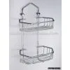 Soap Basket