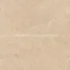 Marble (7)