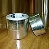 Sell Reinforced Aluminum Foil Tape