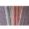 Sell Crumb Rubber Door Mats(450+800g/m2)