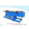 ELBOWS MAKING MACHINE