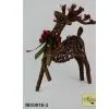 TWIG DEER