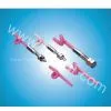 Sell Textile Ceramic Parts Ceramic Snail Guides(ceramic Pigtail Coil)