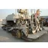 For Sale: 1998 Cedarapids CR461 Asphelt Paver S/N: 46970