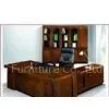 Office Tables