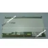 LED Panel LP156WD1-TLD1 1600*900 WXGA LED Panel