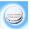 Wireless Smoke & Fire Sensor