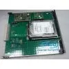 S32007-U107-X200-1/01,M:MDD,CN+/U2036637,Siemens,telecom Board