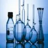 Where Can i Get Propylene Glycol,propylene Glycol,chemical