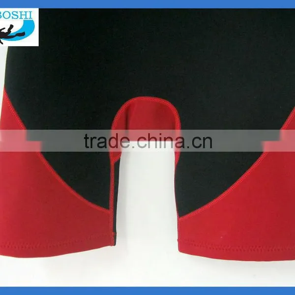 Surfing Suits Neoprene Swimwear & Beachwear Men Waterproof photo-4