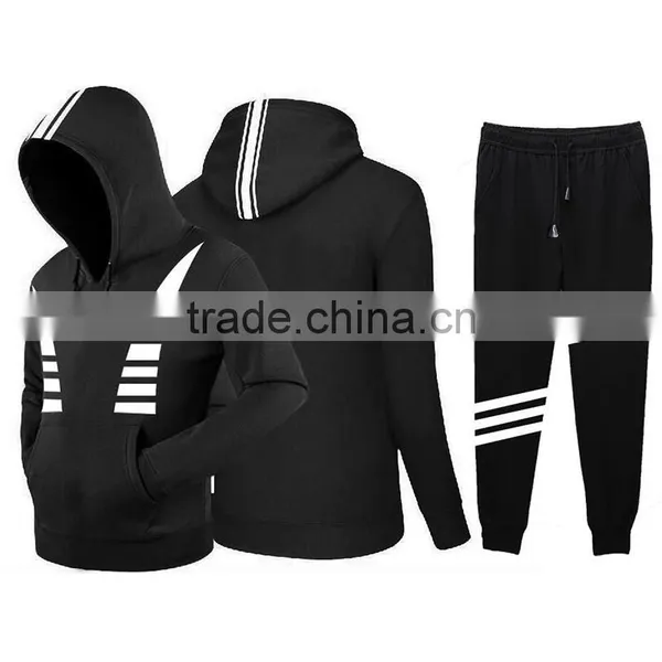 Choose Sport t Shirt Jerseys Material Lowest Price photo-5