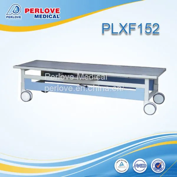 Radiology room X ray machine table PLXF52