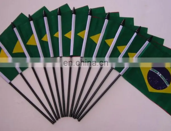 Australia National Red White Blue Flag FGF-0103 photo-5