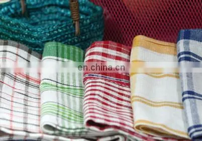 Super Worthy Kitchen Towel photo-6