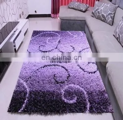 color changing bath mat