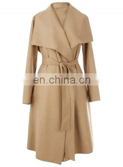 Latest Coat Paant Designs photo-2