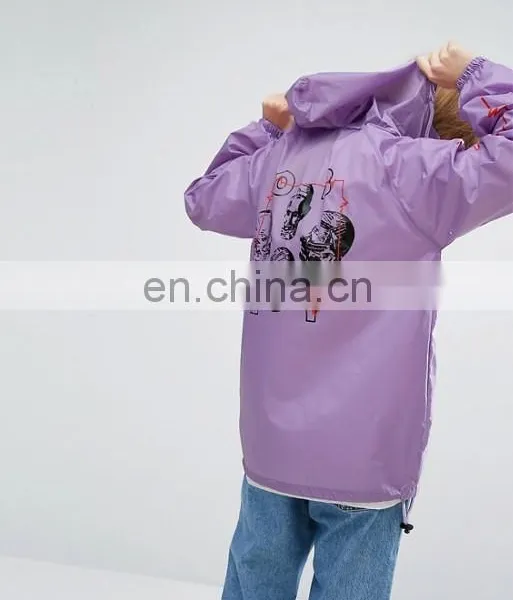 China Suppliers Best Quality Popular Baseball Design Women Winter Coats Wholesale Bomber Jacket photo-2