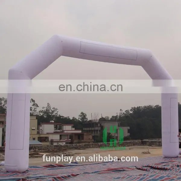 Excite Inflatable Arch for Sale,commercial Inflatable Arch Inflatable Arch Support photo-4