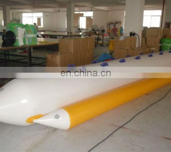 Inflatable Boat,inflatable Banana Boat