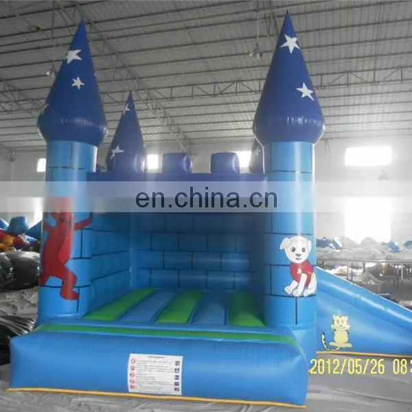 Multifunctional Bouncer With Great Price photo-5