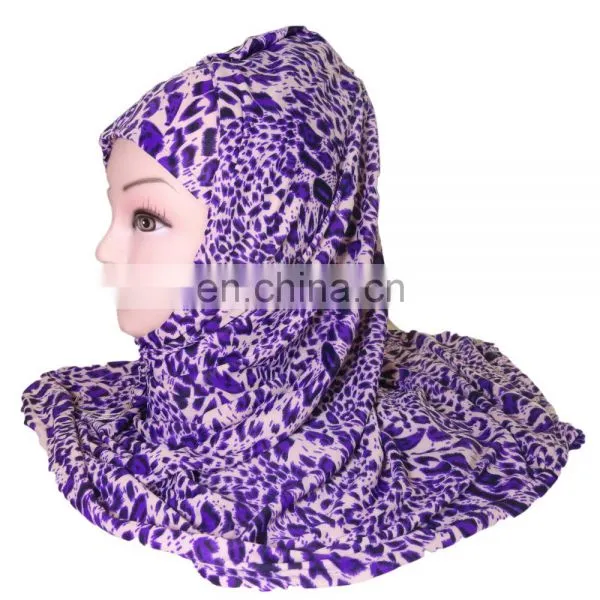 Dark Limited Edition's Stole Dupatta For Trending 2017 Fashions / Designer Printed Scarf For Ladies Wear Clothing(printed Scarf) photo-2