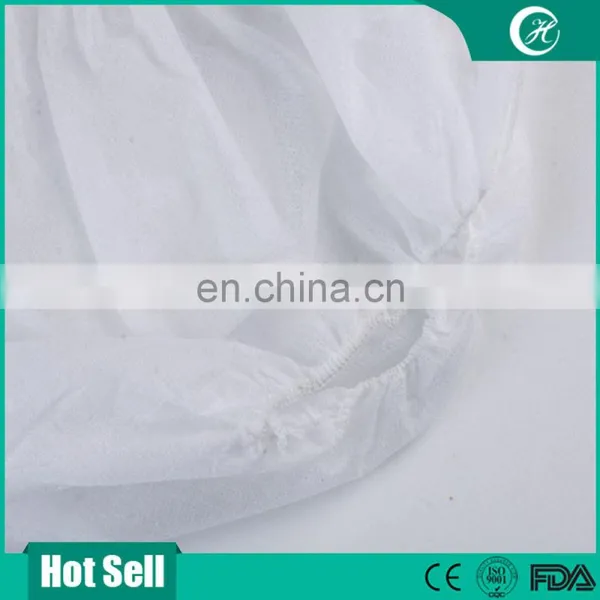 Low Price Most Popular Disposable Panties photo-5