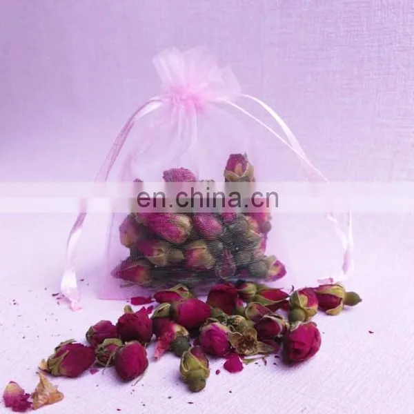 8g Nature Dry Flower Rose photo-4