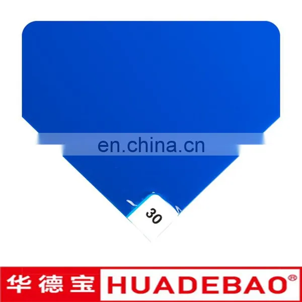 Dog Accessories Pet Product Dog Sticky Mat photo-2