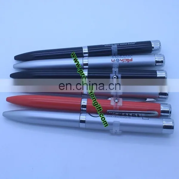 Projector Pen photo-5