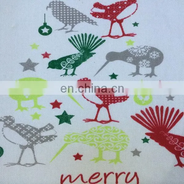 100% Cotton Printed Kitchen Cloth photo-3
