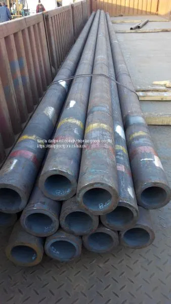 R3 13-3/8 API 5ct casing pipe,BTC casing pipe