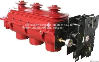 Ansi 62.22 Large Discharge Current Surge Products